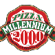 Millennium 2000