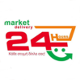24 Hours market