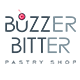 Buzzer Bitter