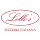 Lollo`s Atene