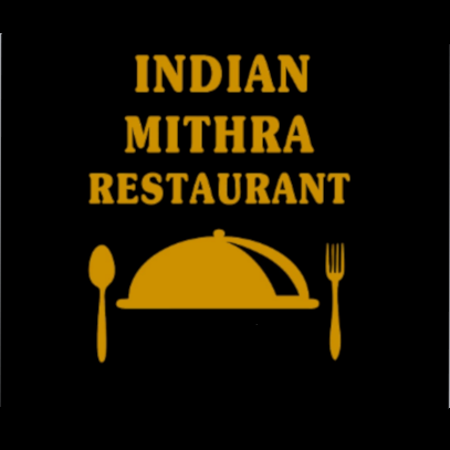 Indian spicy mithra