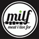 Milf