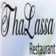 Thalassa