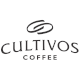 Cultivos coffee