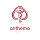 Anthema