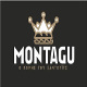 Montagu