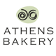 Athens Bakery