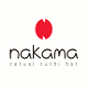 Nakama