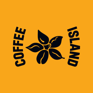 Coffee Island
