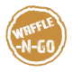 Waffle-N-Go