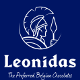Leonidas