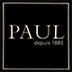 Paul
