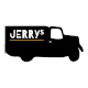 Jerry`s foodtruck