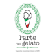 L’ arte del gelato