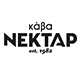 Κάβα Νέκταρ