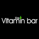 Kos Vitamin bar