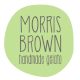 Morris Brown
