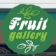 Fruit gallery