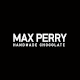 Max Perry