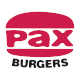 Pax Burgers