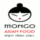 Mongo