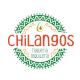 Chilangos