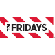 TGI Fridays