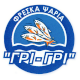 Γρι - γρι