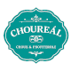 Choureal