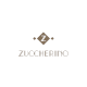 Zuccherino (Παλαιό Φάληρο)