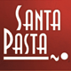 Santa Pasta