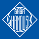 Baba Ghanoush
