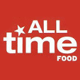 All time food