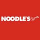 Noodle` s