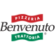 Benvenuto