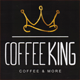 Coffee King
