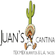 Juan`s Cantina Burritos & Margaritas