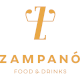 Zampano