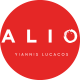 Alio