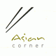 Asian corner