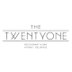 Twenty one restaurant & bar ( 21 )