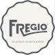 Fregio