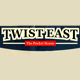 Twist East