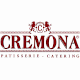 Cremona