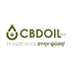 CBDOILshop