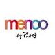 Menoo By Platis