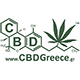 CBD Greece