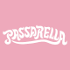 Passarella