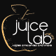 Juice lab
