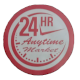 24hr Anytime market